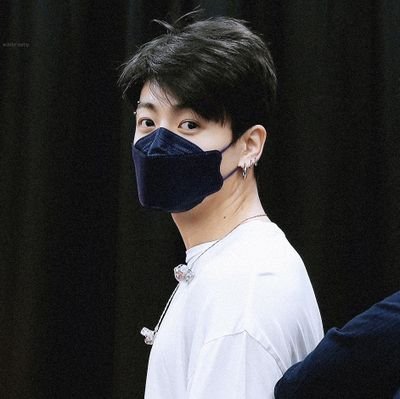 tranngantue's profile picture. Best moment is yet to come 💜
#BTS
#BTSARMY
#방탄소년단