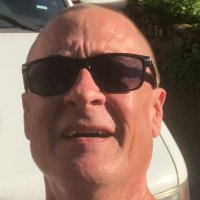 Larry Bouchie (@techprguy) 's Twitter Profile