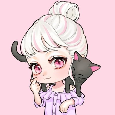 しずく(시즈쿠)さんのプロフィール画像