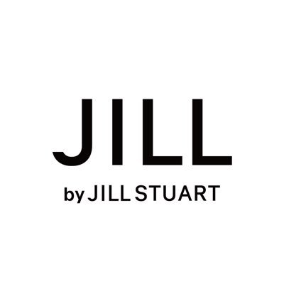 JILL by JILL STUART (@jillbyofficial) / X