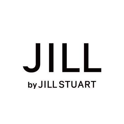 JILL by JILL STUART (@jillbyofficial) / Twitter