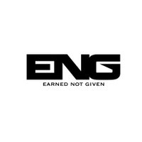 ENG Sports UK(@ENGSportsUK1) 's Twitter Profile Photo