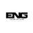 ENG Sports UK