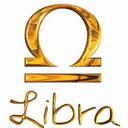 Patrick Knight - @knight_patrick - Twitter