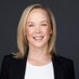 Andrea Neilson (@drandreaneilson) Twitter profile photo Andrea Neilson (@drandreaneilson) Twitter profile photo