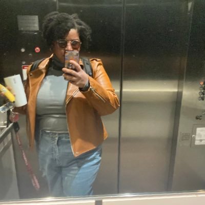 lavieboheme90's profile picture. 32. mom. lover of art, music, books, Nintendo, & sports. Data & Analytics. Photographer. I overuse emojis & laugh too much. Be kind to one another ✨