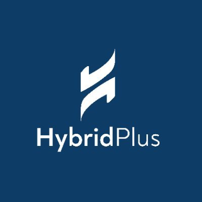 HYBRIDPLUS Profile