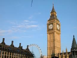 london_8's profile picture. ロンドンが夜の8時の時(季節に関係なく日本時間の4時ですが)に毎日お知らせするロンパチラブなBOTです。
Hooooooooooooooooooooooooooooo