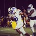 Derek Lowe (@dopest_since_98) Twitter profile photo Derek Lowe (@dopest_since_98) Twitter profile photo