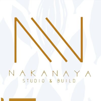 Nakanaya_Studio's profile picture. #kontraktor