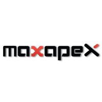 MaxAPEX Cloud - On-Premise - Cloud Consulting (@maxapexhosting) 's Twitter Profile