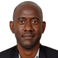 basuta james (@basutajames) 's Twitter Profile