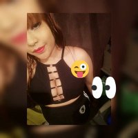iFantassyD (@dfantassy) 's Twitter Profile
