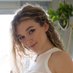 Madi Ruve (@madiruve) Twitter profile photo Madi Ruve (@madiruve) Twitter profile photo