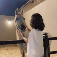 رحمــه القحطاني ✨ (@reesh369) 's Twitter Profile