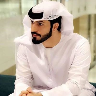 کبر غرور ظلم زیاتی او له انسانه نفرت
په دا پنځه واړه کي شکر ده یو هم نه لرم