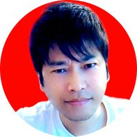 コースケ (@mmarankerkosuke) 's Twitter Profile