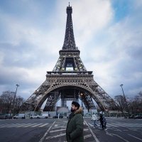 AF (@alonso_floriano) 's Twitter Profile Photo AF (@alonso_floriano) 's Twitter Profile Photo