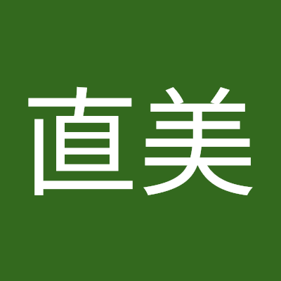 t6Mcpb17ZKkpAz6's profile picture. 