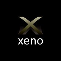 【公式】xeno | SuperGT公道仕様(@xeno_brand) 's Twitter Profile Photo
