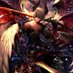 Lucifer꧁IP꧂ (@lucifer_hell0) Twitter profile photo Lucifer꧁IP꧂ (@lucifer_hell0) Twitter profile photo