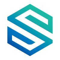 SS Innovations (@ssinnovations_) 's Twitter Profile