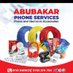 Migadde Abubakar (@migaddeabubaka2) Twitter profile photo Migadde Abubakar (@migaddeabubaka2) Twitter profile photo