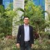 Manta Wangsu (@mantawangsu) Twitter profile photo Manta Wangsu (@mantawangsu) Twitter profile photo