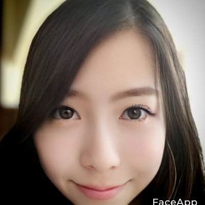 kyonyu_kantei's profile picture. #夜のイチスタ