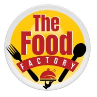The Food Factory Georgia(@Foodfactoryge) 's Twitter Profile Photo