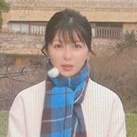 太田景子 (@keikoota21) Twitter profile photo