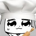 FARTSSSS PPFRRRRBBBGGGFFFRTTTさんのプロフィール画像