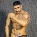 Lucio Peer (@22pitbullpeer) Twitter profile photo Lucio Peer (@22pitbullpeer) Twitter profile photo