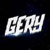 Gery06 (@balazskatona86) Twitter profile photo Gery06 (@balazskatona86) Twitter profile photo