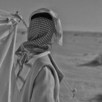 ּنــادڔ -| 𝐍𝐀𝐃𝐄𝐑 (@nfa_40) 's Twitter Profile Photo ּنــادڔ -| 𝐍𝐀𝐃𝐄𝐑 (@nfa_40) 's Twitter Profile Photo