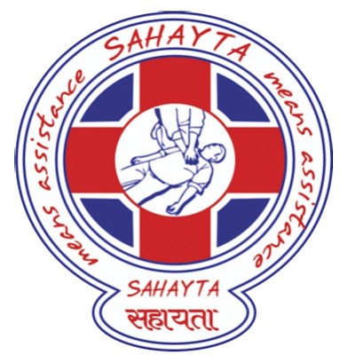 sahayta_ngo Profile Picture