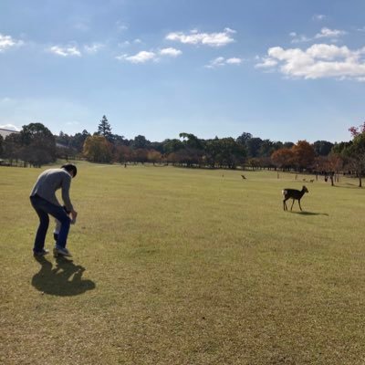サッカー観戦が趣味の王国民。北海道出身で関西在住。Jリーグや関西の身近なアーティストなど、観に行けるコンテンツが好き。厨二でクロノクロスにハマり、それにまつわるミュージシャンが好き。