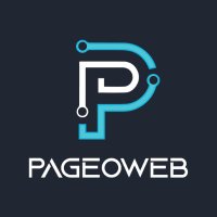 Pageoweb(@Pageoweb) 's Twitter Profile Photo