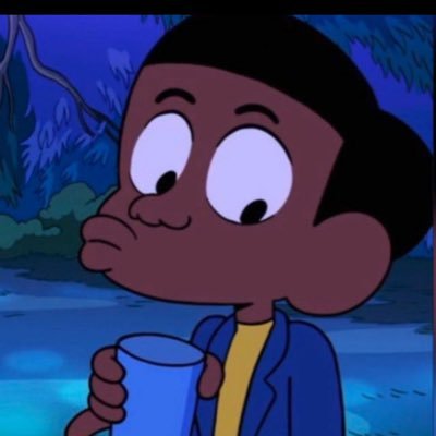 frustratedpersn's profile picture. 