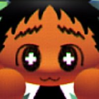wolf (@vswd_) 's Twitter Profile Photo wolf (@vswd_) 's Twitter Profile Photo