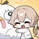 유랑さんのプロフィール画像