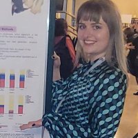 Merissa Cullen (@merissacullen) 's Twitter Profile Photo Merissa Cullen (@merissacullen) 's Twitter Profile Photo