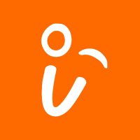 Hepi In-Room Marketing Platform (@hepihospitality) 's Twitter Profile