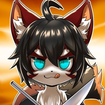 리커시블 사담さんのプロフィール画像