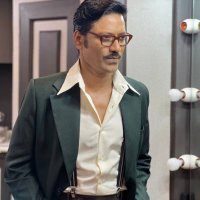 S J Suryah (@iam_sjsuryah) 's Twitter Profile Photo S J Suryah (@iam_sjsuryah) 's Twitter Profile Photo
