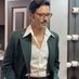 S J Suryah (@iam_sjsuryah) Twitter profile photo S J Suryah (@iam_sjsuryah) Twitter profile photo