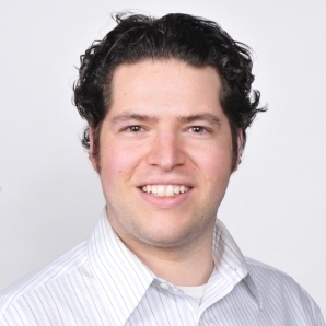 adblumenthal's profile picture. Adam Blumenthal is a management consulting professional interested in the Private Equity and Venture Capital industries.