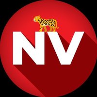 The New Voice of Ukraine (@newvoiceukraine) 's Twitter Profile Photo The New Voice of Ukraine (@newvoiceukraine) 's Twitter Profile Photo