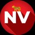 The New Voice of Ukraine (@newvoiceukraine) Twitter profile photo The New Voice of Ukraine (@newvoiceukraine) Twitter profile photo