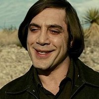Coiner (@coinersoftest) 's Twitter Profile